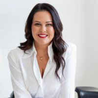 Lauren Cassimatis AccS(Crim)