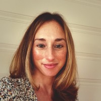 Allyson Fox, Mba
