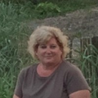 Gayle Bowser