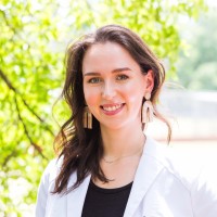 Sarah Roe, MSN, FNP-C