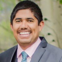 ISMAEL CERVANTES