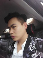 康新强