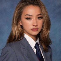 Leah Ri