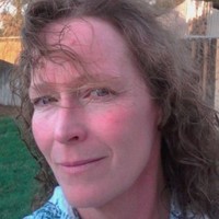 Suzanne L'Esperancce-Stokes