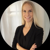 Katariina Sipilä