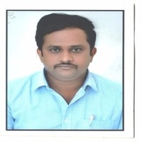 Ashok Samrat