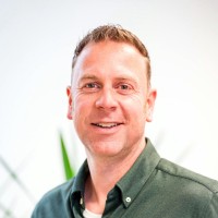 Erwin Van Gils