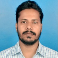 Ajitab Sharma