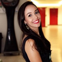 Juliana Garcia Vieira