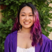 Connie Wu