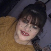 Erynn Hatmaker