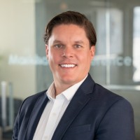 Matt Kaufmann