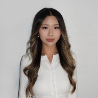 Carisa Ong