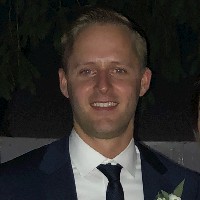 William Stiles