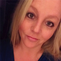 Tara Reimer