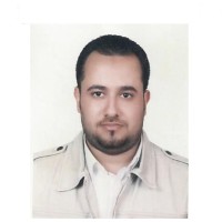 Bahaa Kamal