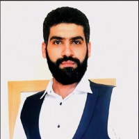 Alhassan Kamel