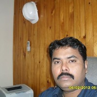 Shabeer Ali Aranganakath
