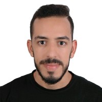Omar Fellah