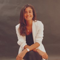 Cristina Rodríguez Tarifa