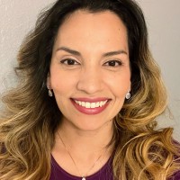 Danielle Ramirez Md