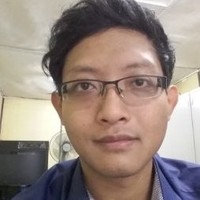 Amar Lokman