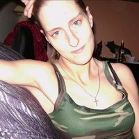 Melissa Clement