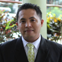 Lineil Bayron