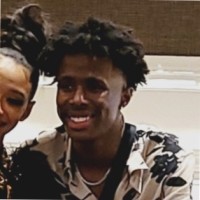 asiah davis