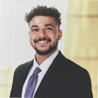 Michael Colina