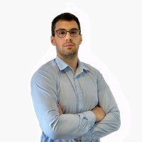 Ristic Stevan