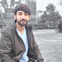 Tayyab Ali