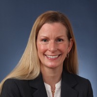 Carolann Westendorp