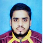 Amit Das