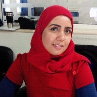 Khaoula Aissaoui ISTQB®Certified