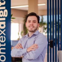 Gustavo Souza da Silva