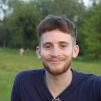 Ryan Mcmanus