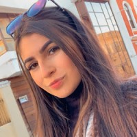 Ingliti Bueno