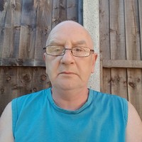 Steve Mcveigh