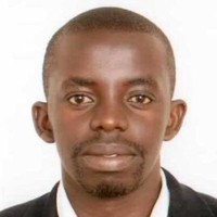 chileshe mwango