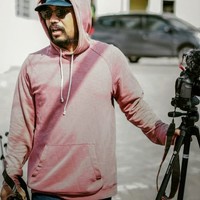 Yuda Cahya Nugraha, S.E., M.M.