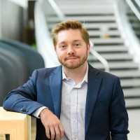 Austin Morse, Cpa