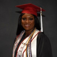 Janae’ Johnson