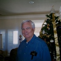 Sam Caldwell