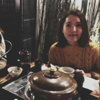 Chez Wong