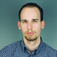 Štefan Krajačič