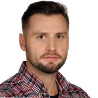 Paweł Piotrowski