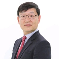 정하림