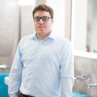 Markus Schindele