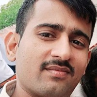 Ravinder Siwach